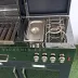 10_باربیکیو مدل AMIN BBQ SGRC-۱۱۰