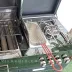 12_باربیکیو مدل AMIN BBQ SGRC-۱۱۰