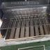 13_باربیکیو مدل AMIN BBQ SGRC-۱۱۰