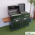 4_باربیکیو مدل AMIN BBQ SGRC-۱۱۰