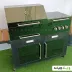 6_باربیکیو مدل AMIN BBQ SGRC-۱۱۰