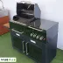 7_باربیکیو مدل AMIN BBQ SGRC-۱۱۰