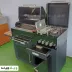8_باربیکیو مدل AMIN BBQ SGRC-۱۱۰