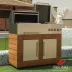 2_باربیکیو مدل AMIN BBQ SWRC-۱۱۰