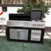 3_باربیکیو مدل AMIN BBQ BSRC-۱۴۰