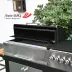 5_باربیکیو مدل AMIN BBQ BSRC-۱۴۰