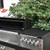 6_باربیکیو مدل AMIN BBQ BSRC-۱۴۰