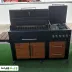 2_باربیکیو مدل AMIN BBQ BWRC-۱۴۰