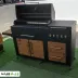 3_باربیکیو مدل AMIN BBQ BWRC-۱۴۰