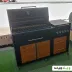 4_باربیکیو مدل AMIN BBQ BWRC-۱۴۰