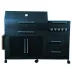 1_باربیکیو مدل AMIN BBQ BRC-۱۴۰