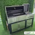 3_باربیکیو مدل AMIN BBQ SRC-۱۴۰