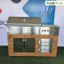 3_باربیکیو مدل AMIN BBQ SWRC-۱۴۰