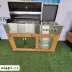 5_باربیکیو مدل AMIN BBQ SWRC-۱۴۰