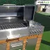 4_باربیکیو مدل AMIN BBQ SWRC-۱۸۰