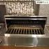 7_باربیکیو مدل AMIN BBQ SWRC-۱۸۰