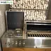 8_باربیکیو مدل AMIN BBQ SWRC-۱۸۰