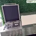 6_باربیکیو مدل AMIN BBQ SRC-۱۸۰
