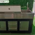 7_باربیکیو مدل AMIN BBQ SRC-۱۸۰