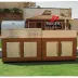 2_باربیکیو مدل AMIN BBQ SWRC-۲۱۳