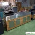 3_باربیکیو مدل AMIN BBQ SWRC-۲۱۳