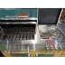 6_باربیکیو مدل AMIN BBQ SWRC-۲۱۳