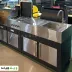 2_باربیکیو مدل AMIN BBQ SRC-۲۱۳