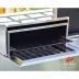 6_باربیکیو مدل AMIN BBQ SRC-۲۱۳