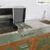11_باربیکیو مدل AMIN BBQ SWRC-۲۴۳