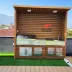 12_باربیکیو مدل AMIN BBQ SWRC-۲۴۳