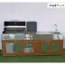 5_باربیکیو مدل AMIN BBQ SWRC-۲۴۳