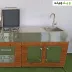 6_باربیکیو مدل AMIN BBQ SWRC-۲۴۳