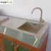 8_باربیکیو مدل AMIN BBQ SWRC-۲۴۳