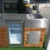 10_باربیکیو مدل AMIN BBQ SWRC-۲۶۰