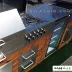 12_باربیکیو مدل AMIN BBQ SWRC-۲۶۰
