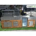 3_باربیکیو مدل AMIN BBQ SWRC-۲۶۰