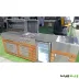 5_باربیکیو مدل AMIN BBQ SWRC-۲۶۰