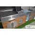 6_باربیکیو مدل AMIN BBQ SWRC-۲۶۰