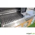 7_باربیکیو مدل AMIN BBQ SWRC-۲۶۰