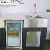 10_باربیکیو مدل AMIN BBQ SRC-۲۶۰