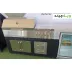 4_باربیکیو مدل AMIN BBQ SRC-۲۶۰