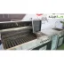 6_باربیکیو مدل AMIN BBQ SRC-۲۶۰