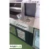 7_باربیکیو مدل AMIN BBQ SRC-۲۶۰