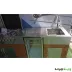13_باربیکیو مدل AMIN BBQ SWRC-۳۲۰