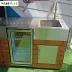14_باربیکیو مدل AMIN BBQ SWRC-۳۲۰