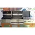 4_باربیکیو مدل AMIN BBQ SWRC-۳۲۰