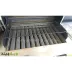 11_باربیکیو مدل AMIN BBQ SWRC-۱۹۶