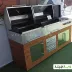 4_باربیکیو مدل AMIN BBQ SWRC-۱۹۶