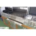 5_باربیکیو مدل AMIN BBQ SWRC-۱۹۶