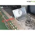 6_باربیکیو مدل AMIN BBQ SWRC-۱۹۶